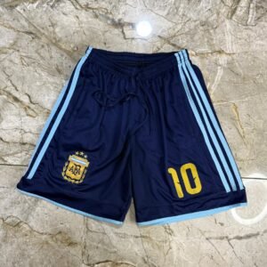 Bermuda AFA 2026 marino