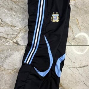 Pantalon Rompe vientos AFA 2006