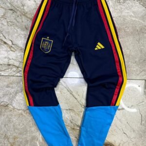 Jogging España 2026