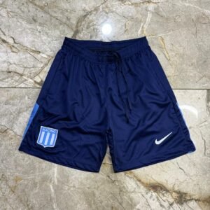 Bermuda Racing Club 2026 marino