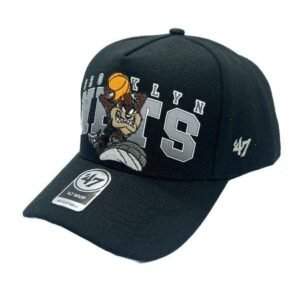 Gorra Mets