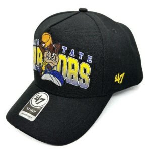 Gorra Warriors