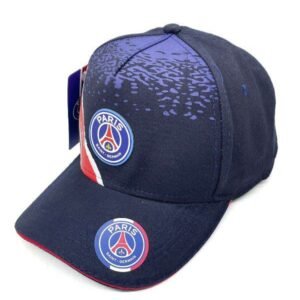Gorra PSG