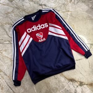 Buzo Independiente 1994