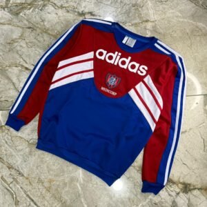 Buzo San Lorenzo 1994