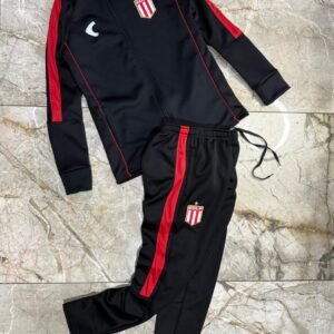 Conjunto Estudiantes de la plata 2026