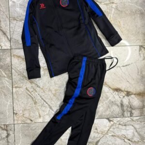 Conjunto San Lorenzo 2026