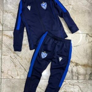 Conjunto Velez Sarsfield 2026
