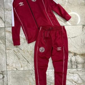 Conjunto Lanus 2026