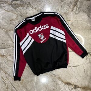 Buzo River Plate 1994