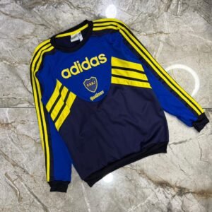 Buzo Boca Juniors 1994