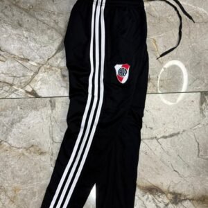 Jogging River Plate 2026 OG