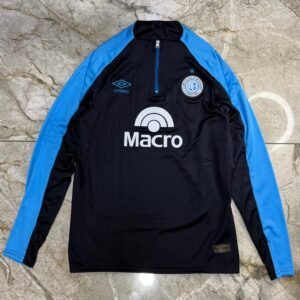 Buzo Belgrano de Cordoba 2026