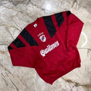 Buzo River Plate 1996