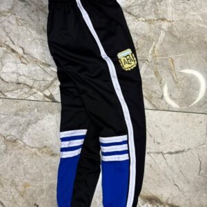 Jogging AFA 1994