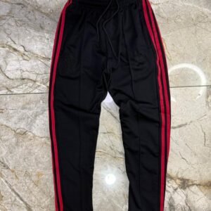 Jogging River Plate aniversario 2026