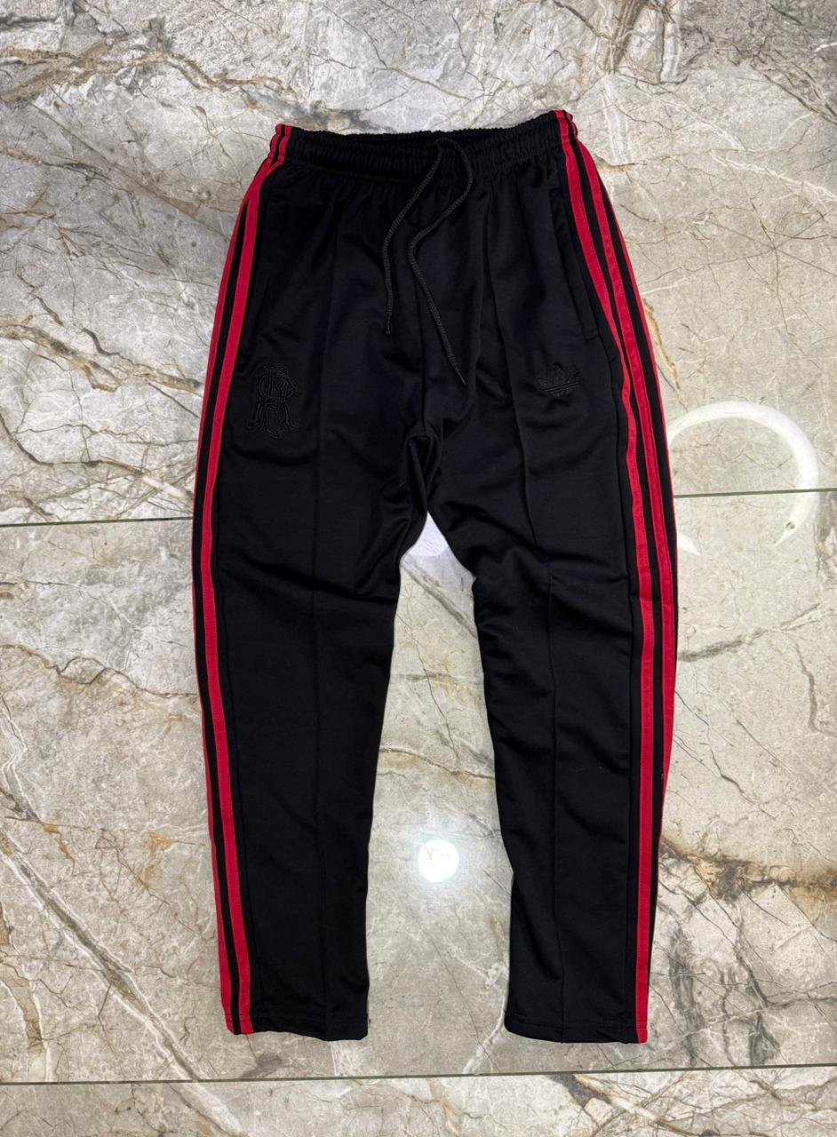 Jogging River Plate aniversario 2026