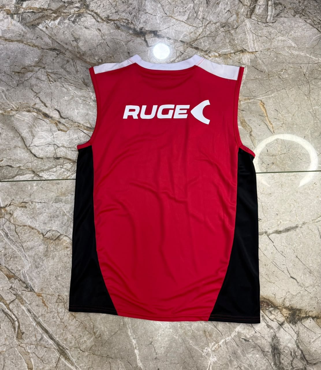 Musculosa Estudiantes de la Plata 2026 - Imagen 2