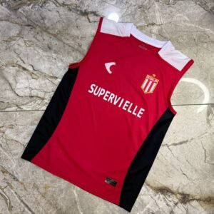 Musculosa Estudiantes de la Plata 2026