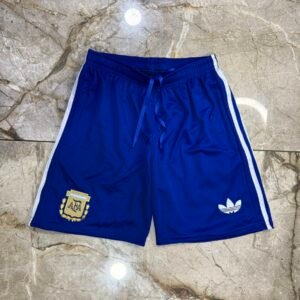 Bermuda AFA 2026 OG