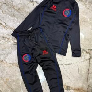 Conjunto San Lorenzo 2026 niños