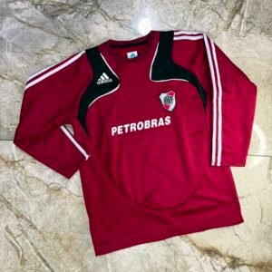 Buzo River Plate 2009
