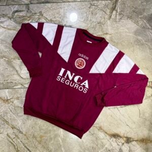 Buzo CA Lanus 1996