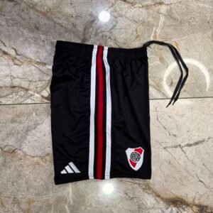 Bermuda River Plate 2026 entrenamiento (copia)