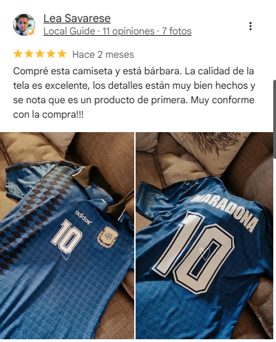 Captura de pantalla 2026-09-27 015239