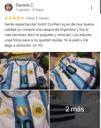 Captura de pantalla 2026-09-27 015338