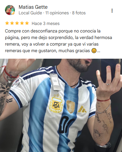 Captura de pantalla 2026-09-27 015504