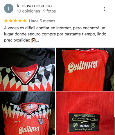 Captura de pantalla 2026-09-27 015527