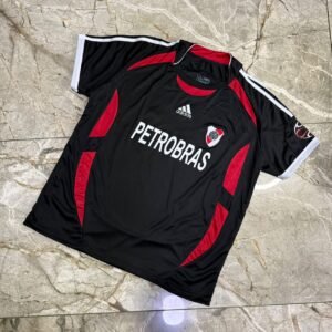 Camiseta River Plate 2006 TALLE ESPECIAL