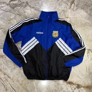 Campera AFA 1994 Rompevientos