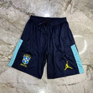 Bermuda Brasil 2026