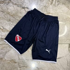 Bermuda Independiente 2026