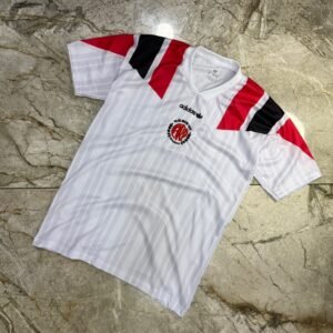 Camiseta River Plate EQT