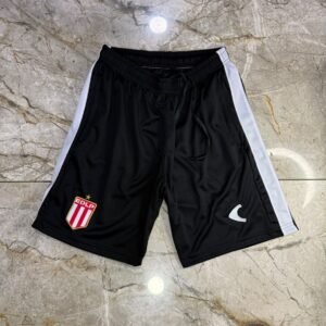 Bermuda Estudiantes de la plata 2026 sup