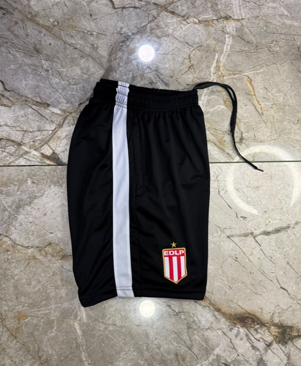 Bermuda Estudiantes de la plata 2026 sup - Imagen 3