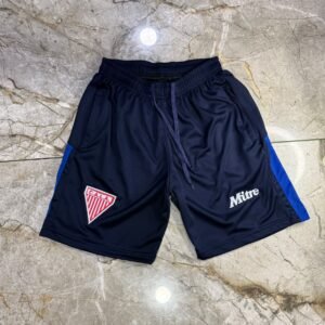 Bermuda Los Andes 2026