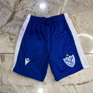 Short Velez Sarsfield 2026 niños