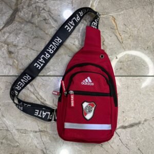 Morral River Plate IMP